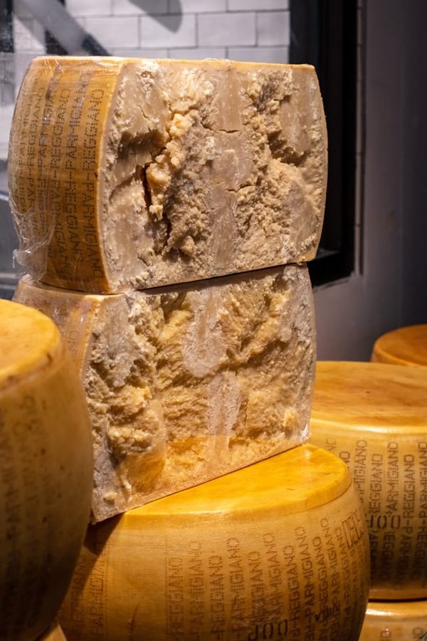 Où apprendre les techniques de fabrication de fromage en Suisse ?