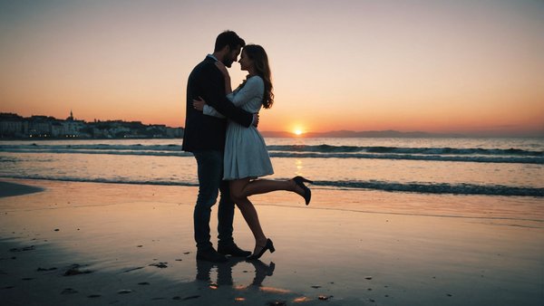 Où partir pour un week end amoureux inoubliable